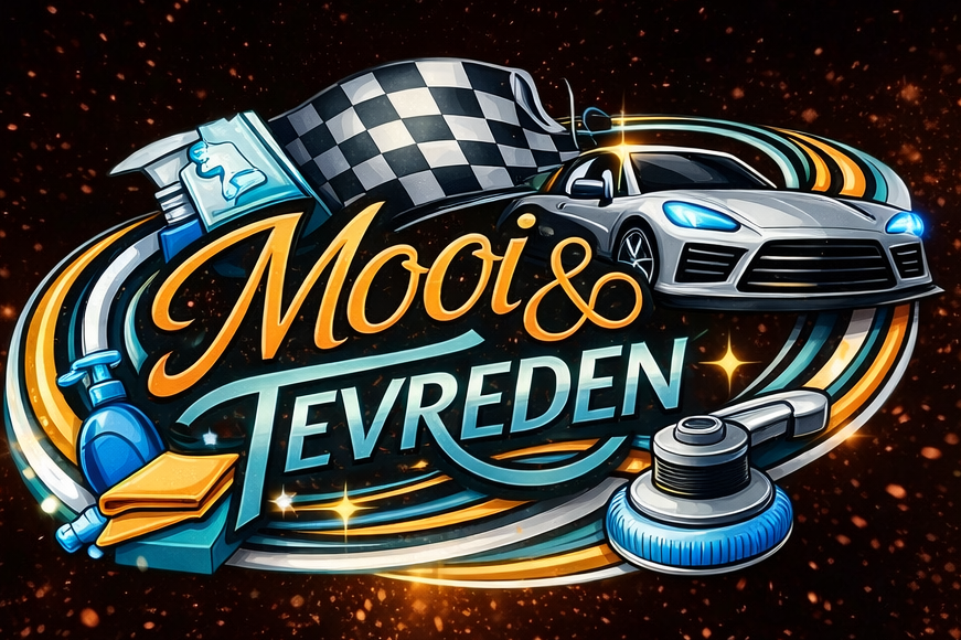Mooi en Tevreden