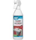 HG Kalkweg schuimspray 3x sterker