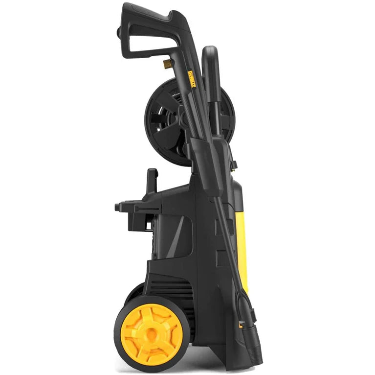 Hogedrukreiniger - DEWALT DXPW001M