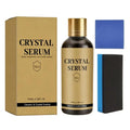 Keramische autocoating 100ml