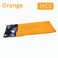 Autoreiniging Droogdoek