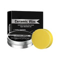 Keramische coating