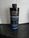 Watermark Remover
